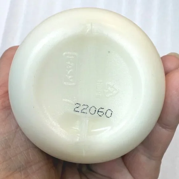 Bel Air Smoothing Conditioner Anti Oxidant Complex Full Size 8.5 Fl Oz by R+Co - Picture 7 of 9